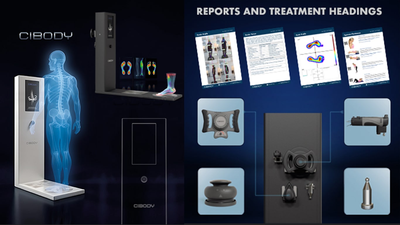 Postural Analysis Pdf
